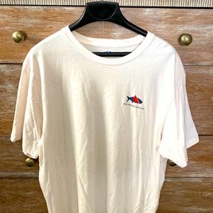 Fish Hippie “ Proper Tools” Short Sleeve T